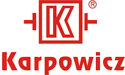 Karpowicz